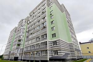 квартира за адресою Красносільського вул., 51