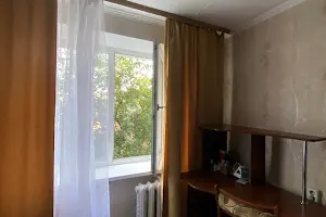 кімната за адресою Волонтерська вул., 8/2