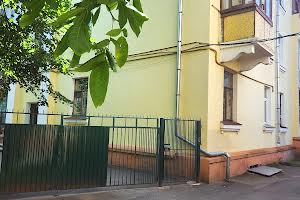 квартира за адресою Соборна вул., 19