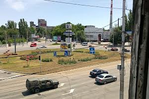 квартира по адресу Запорожье, Соборный просп. (Ленина), 13/13