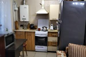 квартира за адресою Старокозацька вул. (Комсомольська), 62а
