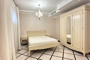 будинок за адресою ТІЗ 