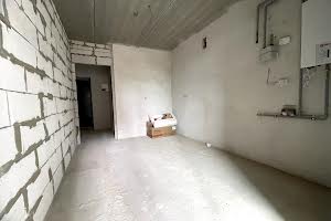 квартира за адресою Панаса Мирного вул., 9