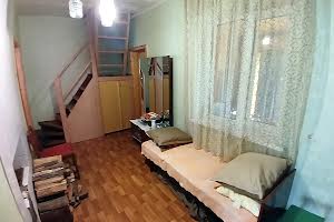 дом по адресу Садова