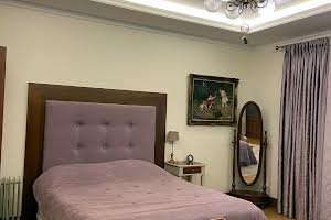 квартира за адресою Успенська вул. (Чичерина), 2в