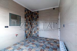 будинок за адресою Монтажників вул., 123