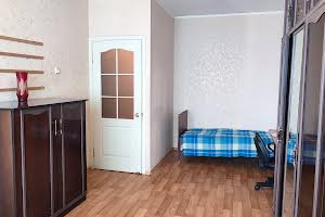 квартира за адресою 92 бригади вул., 48б
