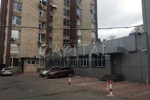 комерційна за адресою Болсуновська вул. (Сергія Струтинського), 8