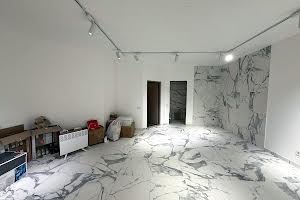 комерційна за адресою Мартинова просп., 11