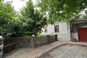 будинок за адресою Мирна вул. (Інтернаціональна), 23