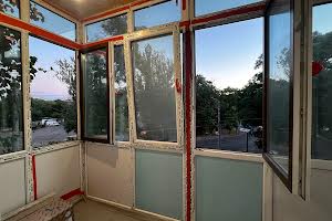 квартира по адресу Старопортофранковская ул., 105