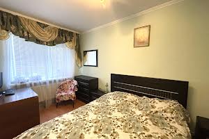квартира за адресою Тернопіль, Патріарха Любомира Гузара вул., 10