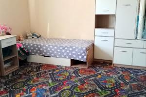 дом по адресу Шевченка, 18