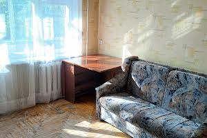 квартира по адресу Патриотическая ул., 82