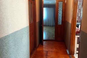 дом по адресу пгт. Вапнярка, Стадіонна ул., 5
