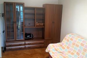квартира за адресою Будівельників вул., 4-А