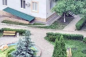 квартира по адресу Переяславская ул., 23