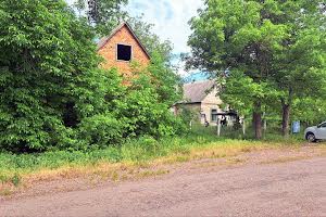 коммерческая по адресу Залізнична, 1