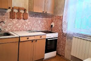 квартира по адресу Дружбы Народов ул., 244