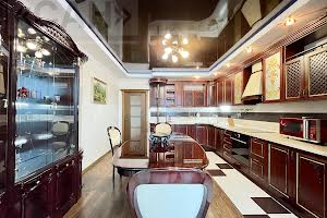 квартира за адресою Харківська вул., 3