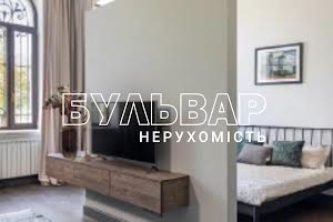 дом по адресу Фейербаха ул., 12