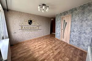 квартира по адресу Днепр, Мира просп., 81