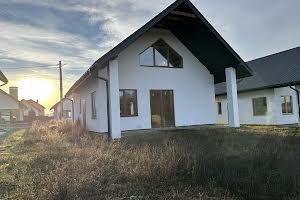 дом по адресу Коротка, 9