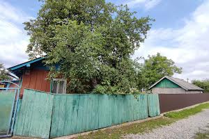 дом по адресу Січинського