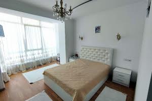 квартира за адресою Галицька, 20д