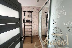 квартира за адресою Володимира Грищенка вул., 26-А