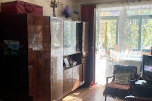квартира за адресою Астрономічна вул., 21