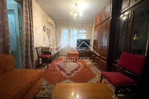 квартира по адресу Десантная ул., 11