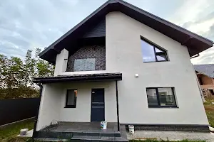 будинок за адресою Кожарова