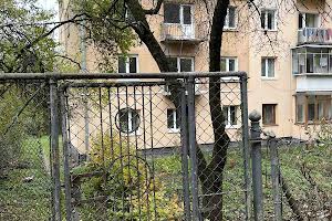 квартира за адресою Олега Ольжича вул., 7