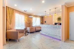 коммерческая по адресу Трускавец, Роксолани ул., 24 а