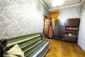 квартира по адресу Независимости просп. (Правды), 1