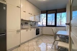 квартира за адресою Гетьмана Мазепи вул., 138а