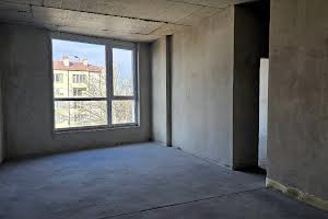 квартира за адресою Вовчинецька вул., 55