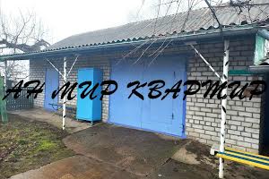 будинок за адресою Перемоги, 1
