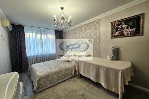 квартира за адресою Перемоги просп., 28