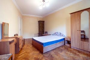 квартира по адресу Киевская ул., 20