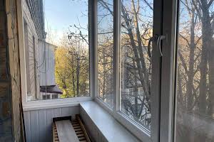 квартира за адресою Вячеслава Зайцева вул., 26