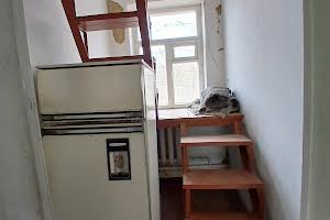 дом по адресу Золота