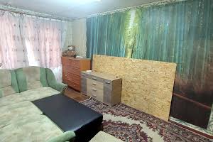 квартира за адресою Зестафонська вул., 4а