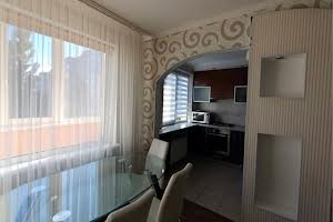квартира по адресу Сенная ул. (Добровольського), 8