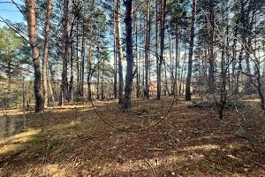 ділянка за адресою Котляревського вул., 37А