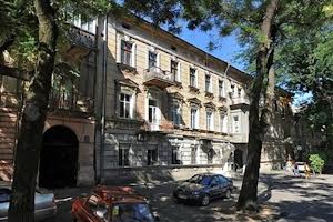 квартира по адресу Пастера ул., 28