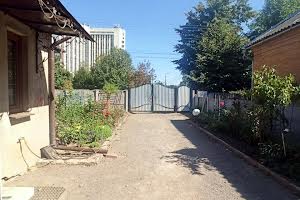 комерційна за адресою Героїв Поліції вул. (Блока), 18