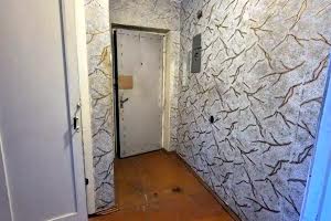 квартира за адресою Кленова вул., 5