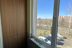 квартира по адресу Суботовская ул., 12